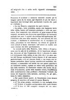 giornale/RML0031357/1868/v.1/00000235