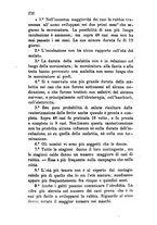 giornale/RML0031357/1868/v.1/00000236