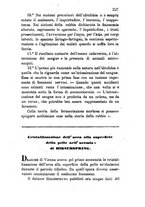 giornale/RML0031357/1868/v.1/00000237