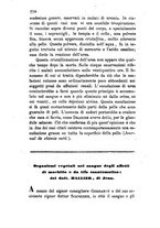 giornale/RML0031357/1868/v.1/00000238