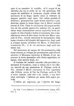 giornale/RML0031357/1868/v.1/00000239