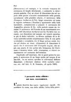 giornale/RML0031357/1868/v.1/00000240