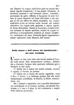 giornale/RML0031357/1868/v.1/00000241