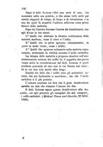 giornale/RML0031357/1868/v.1/00000242