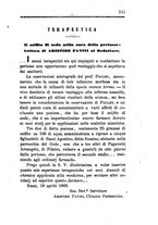 giornale/RML0031357/1868/v.1/00000243