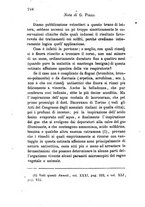 giornale/RML0031357/1868/v.1/00000244