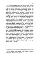 giornale/RML0031357/1868/v.1/00000245