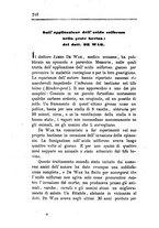 giornale/RML0031357/1868/v.1/00000246