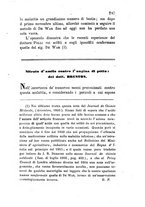 giornale/RML0031357/1868/v.1/00000247