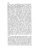 giornale/RML0031357/1868/v.1/00000248