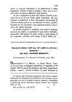 giornale/RML0031357/1868/v.1/00000249