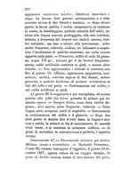 giornale/RML0031357/1868/v.1/00000250