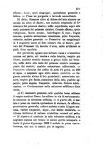 giornale/RML0031357/1868/v.1/00000251