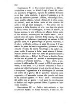 giornale/RML0031357/1868/v.1/00000252