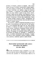 giornale/RML0031357/1868/v.1/00000253