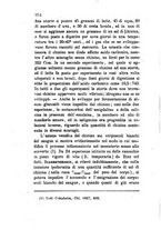 giornale/RML0031357/1868/v.1/00000254