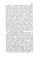 giornale/RML0031357/1868/v.1/00000255