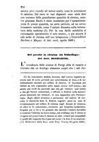 giornale/RML0031357/1868/v.1/00000256