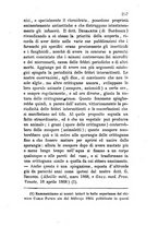 giornale/RML0031357/1868/v.1/00000257