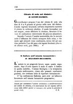 giornale/RML0031357/1868/v.1/00000258