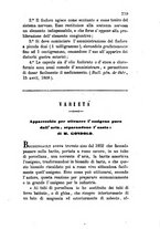 giornale/RML0031357/1868/v.1/00000259