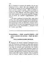 giornale/RML0031357/1868/v.1/00000260