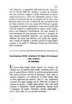 giornale/RML0031357/1868/v.1/00000261