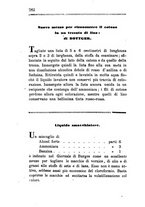 giornale/RML0031357/1868/v.1/00000262