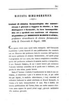 giornale/RML0031357/1868/v.1/00000263