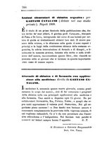 giornale/RML0031357/1868/v.1/00000264