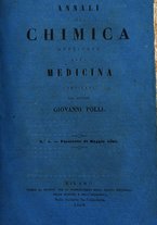 giornale/RML0031357/1868/v.1/00000267