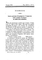 giornale/RML0031357/1868/v.1/00000269