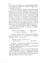 giornale/RML0031357/1868/v.1/00000270