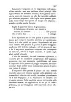 giornale/RML0031357/1868/v.1/00000271