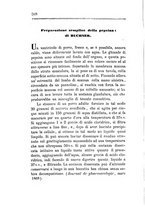 giornale/RML0031357/1868/v.1/00000272