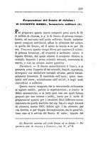 giornale/RML0031357/1868/v.1/00000273