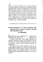 giornale/RML0031357/1868/v.1/00000274