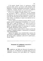 giornale/RML0031357/1868/v.1/00000275