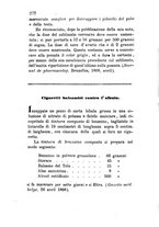 giornale/RML0031357/1868/v.1/00000276