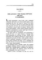 giornale/RML0031357/1868/v.1/00000277