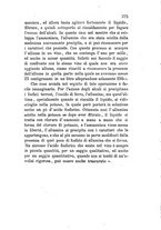 giornale/RML0031357/1868/v.1/00000279