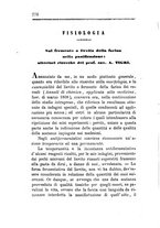 giornale/RML0031357/1868/v.1/00000280