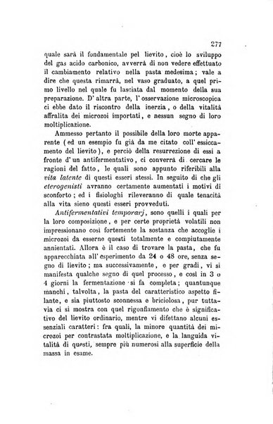 Annali di chimica applicata alla medicina cioè alla farmacia, alla tossicologia, all'igiene, alla fisiologia, alla patologia e alla terapeutica. Serie 3