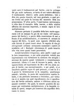 giornale/RML0031357/1868/v.1/00000281