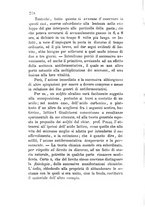 giornale/RML0031357/1868/v.1/00000282