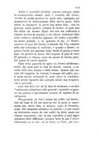 giornale/RML0031357/1868/v.1/00000283