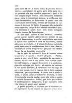 giornale/RML0031357/1868/v.1/00000284