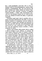 giornale/RML0031357/1868/v.1/00000285