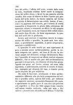 giornale/RML0031357/1868/v.1/00000286