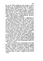 giornale/RML0031357/1868/v.1/00000287